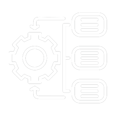 Professional workflows 